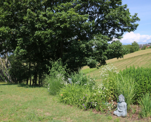 119469014_3199123263516245_1292716014853734043_n