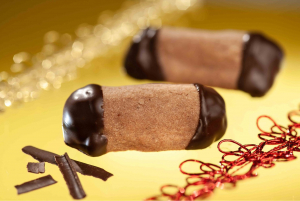 129056464_3420680911360478_2039402196446318870_n