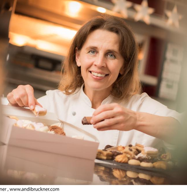 129953154_3439199239508645_1808405265215705088_n