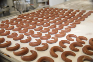 131921441_3462781493817086_2241667186709885049_n