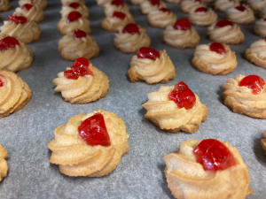 131930741_3462784043816831_4397418454182320387_n