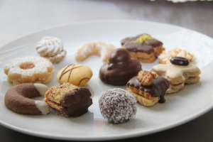 131931225_3462782303817005_1353052711732857836_n