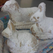 161348702_3716505158444717_7656362517169768007_n