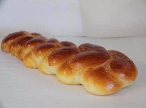 166858413_3759391017489464_9159089760791226470_n