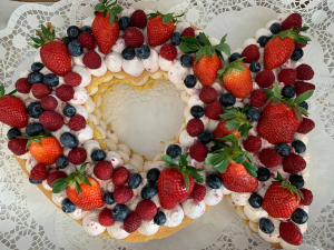 175903211_3826448034117095_261826701589551962_n