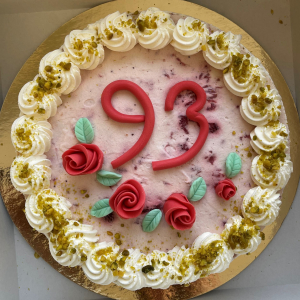 175951110_3826447937450438_644911192809320473_n