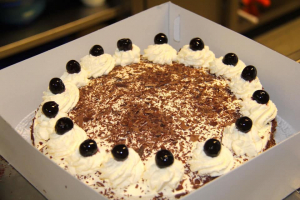 178478610_3842068085888423_3810272311614905253_n