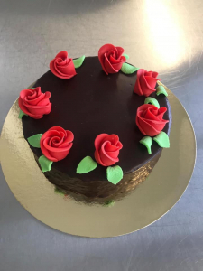 179021095_3842068152555083_7331204692212605576_n