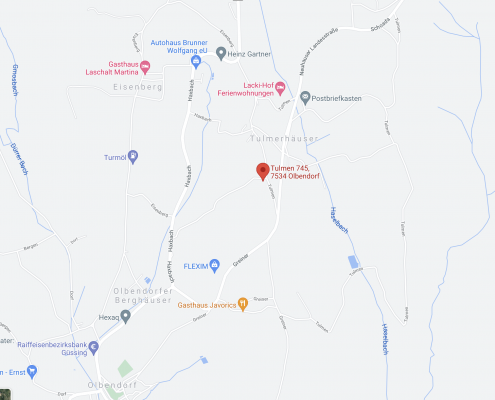 Bildschirmfoto 2021-05-20 um 13.58.39