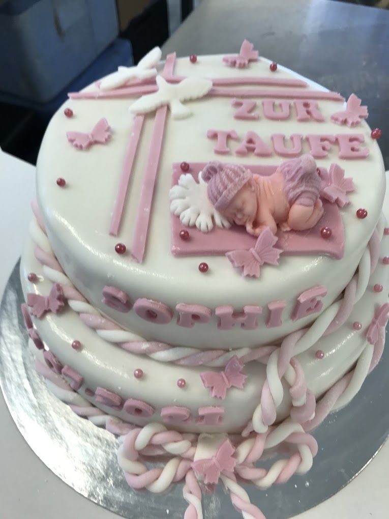 D94D736B-323C-4A16-AA1B-9A7BF7E3B5F7