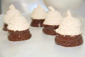 105485470_2966729316755642_5961055736348034007_n