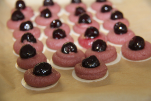 105491204_2966727896755784_2350826058597166229_n