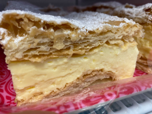 118245497_3132425933519312_6285837085728861093_n