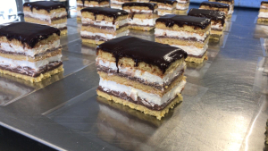 118353515_3132426600185912_1894457546454244019_n