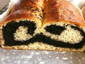 256772200_4443866069041952_1238299187690114280_n