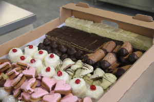 264156007_4511622785599613_7894937414043145691_n