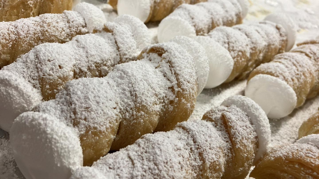 341641529_1271237313602245_2751789928109241340_n