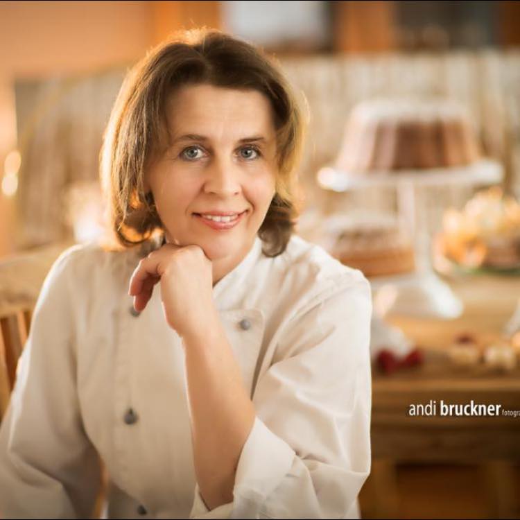 344571083_1477103149760845_2148502083628608071_n