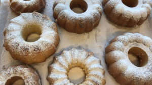 347262467_725651436236745_9107933880885647636_n