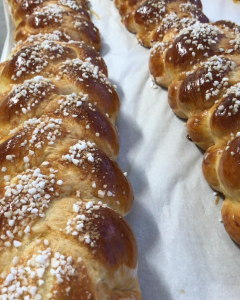 365118014_817044417097446_6554907266911209729_n