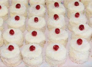 68402642_2301217836640130_2389232526569766912_n