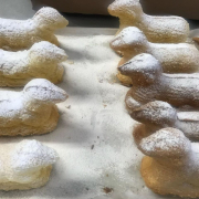 432303088_915456997256187_814509915354497811_n