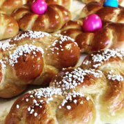 432322047_915456980589522_3170598018272531424_n