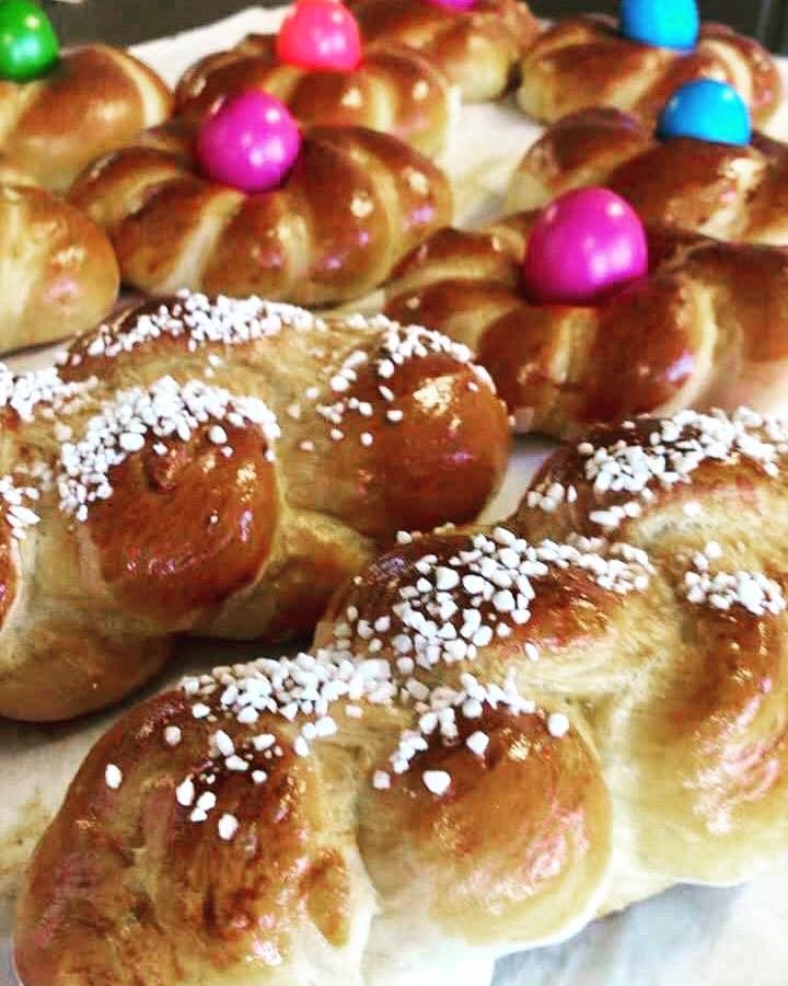 432322047_915456980589522_3170598018272531424_n