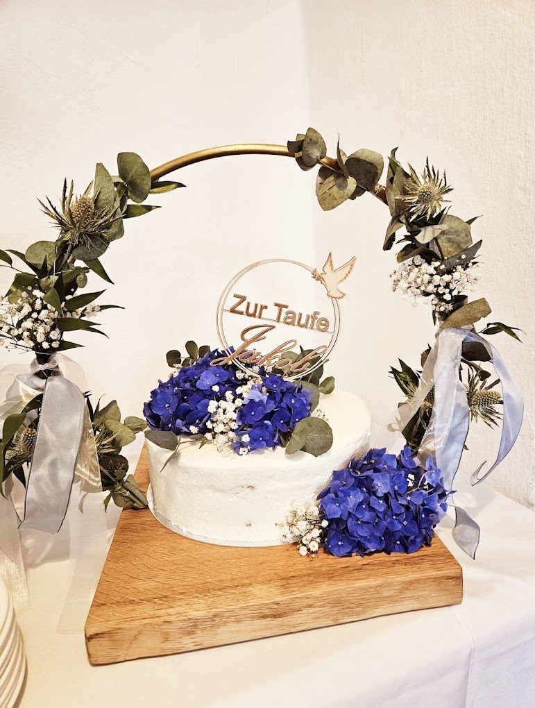 Taufe6