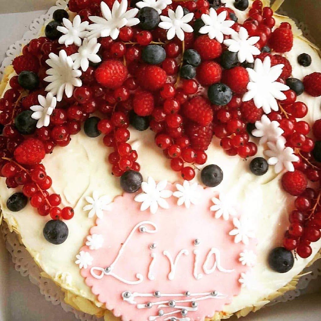 Taufe:Kommunion:Firmung