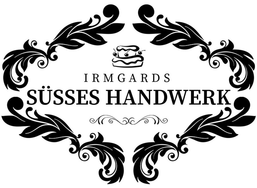 logo-groß-home1 irmgardshandwerk